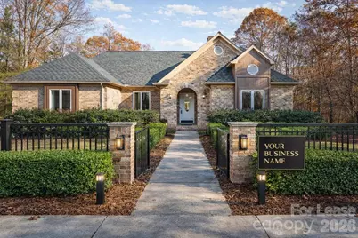 113 Quiet Cove Road, Mooresville, NC 28117 - Photo 2