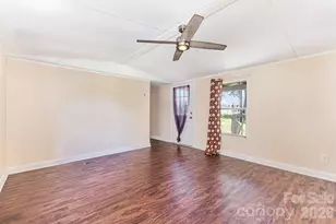 364 Paraham Road S, York, SC 29745 - Photo 4