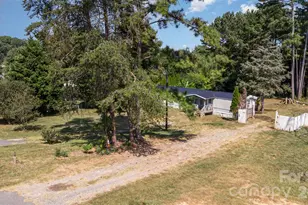 364 Paraham Road S, York, SC 29745 - Photo 18
