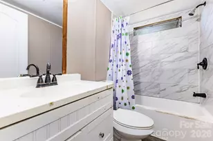 364 Paraham Road S, York, SC 29745 - Photo 14