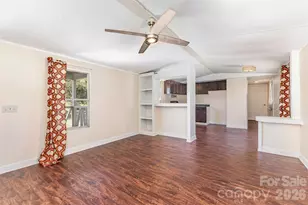364 Paraham Road S, York, SC 29745 - Photo 6