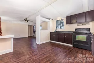 364 Paraham Road S, York, SC 29745 - Photo 8