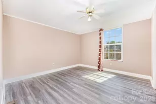 364 Paraham Road S, York, SC 29745 - Photo 12