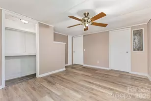 364 Paraham Road S, York, SC 29745 - Photo 10