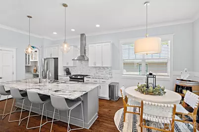 1421 Downs Avenue, Charlotte, NC 28205 - Photo 20
