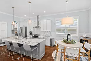 1421 Downs Ave, Charlotte, NC 28205 - Photo 20