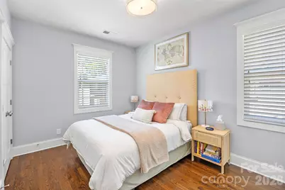 1421 Downs Avenue, Charlotte, NC 28205 - Photo 32