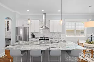 1421 Downs Ave, Charlotte, NC 28205 - Photo 16