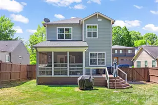 1421 Downs Ave, Charlotte, NC 28205 - Photo 38