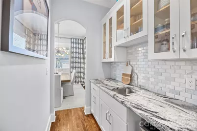 1421 Downs Avenue, Charlotte, NC 28205 - Photo 22