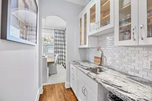 1421 Downs Ave, Charlotte, NC 28205 - Photo 22