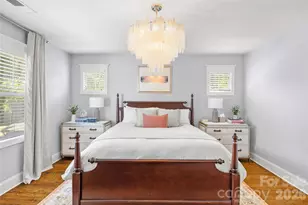 1421 Downs Ave, Charlotte, NC 28205 - Photo 26