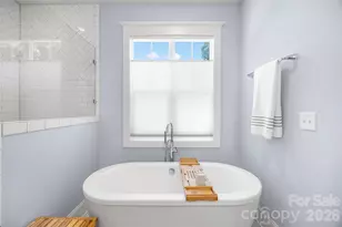 1421 Downs Ave, Charlotte, NC 28205 - Photo 30