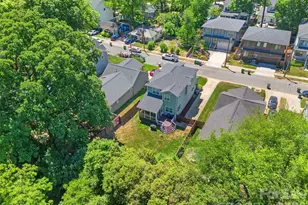 1421 Downs Ave, Charlotte, NC 28205 - Photo 40