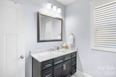 1421 Downs Avenue, Charlotte, NC 28205 - Photo 34