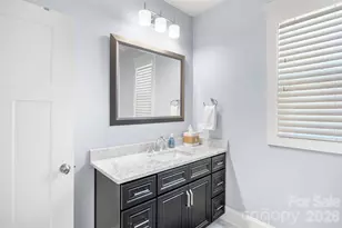 1421 Downs Ave, Charlotte, NC 28205 - Photo 34