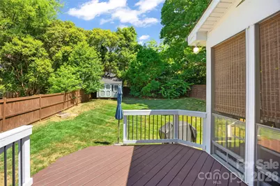 1421 Downs Avenue, Charlotte, NC 28205 - Photo 36
