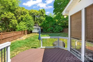 1421 Downs Ave, Charlotte, NC 28205 - Photo 36