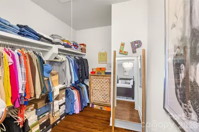 1421 Downs Avenue, Charlotte, NC 28205 - Photo 28