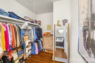 1421 Downs Ave, Charlotte, NC 28205 - Photo 28