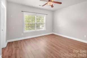 21232 Hickory St, Cornelius, NC 28031 - Photo 24