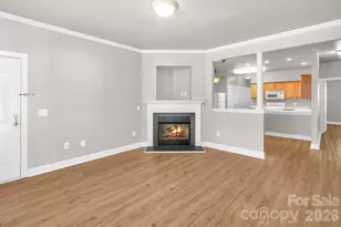21232 Hickory St, Cornelius, NC 28031 - Photo 8