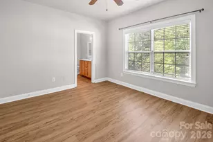 21232 Hickory St, Cornelius, NC 28031 - Photo 22