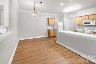 21232 Hickory St, Cornelius, NC 28031 - Photo 12