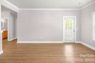 21232 Hickory St, Cornelius, NC 28031 - Photo 4