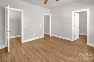 21232 Hickory St, Cornelius, NC 28031 - Photo 26