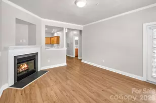 21232 Hickory St, Cornelius, NC 28031 - Photo 10