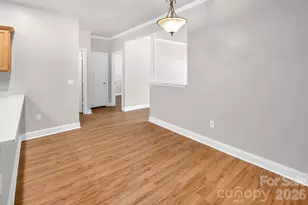21232 Hickory St, Cornelius, NC 28031 - Photo 20