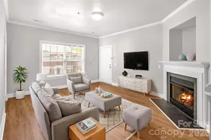 21232 Hickory St, Cornelius, NC 28031 - Photo 6