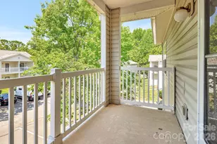21232 Hickory St, Cornelius, NC 28031 - Photo 36