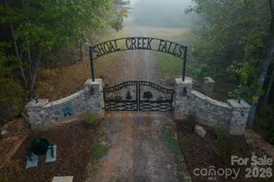 2108 River Hill Rd, Murphy, NC 28906 - Photo 2