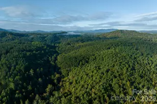 2108 River Hill Rd, Murphy, NC 28906 - Photo 6