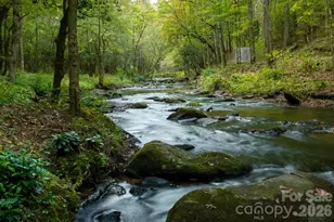 2108 River Hill Rd, Murphy, NC 28906 - Photo 26