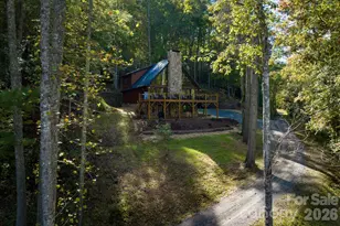 2108 River Hill Rd, Murphy, NC 28906 - Photo 18