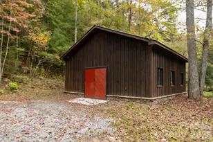 2108 River Hill Rd, Murphy, NC 28906 - Photo 20