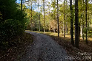 2108 River Hill Rd, Murphy, NC 28906 - Photo 28