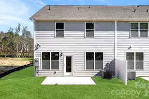 128 Sugg Trl, Weaverville, NC 28787 - Photo 38