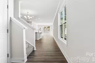 128 Sugg Trl, Weaverville, NC 28787 - Photo 6