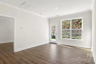128 Sugg Trl, Weaverville, NC 28787 - Photo 16