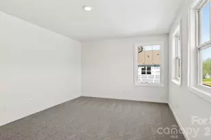 128 Sugg Trl, Weaverville, NC 28787 - Photo 22