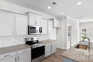 128 Sugg Trl, Weaverville, NC 28787 - Photo 10