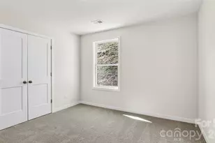 128 Sugg Trl, Weaverville, NC 28787 - Photo 26