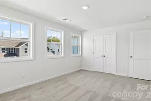 128 Sugg Trl, Weaverville, NC 28787 - Photo 24