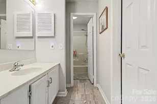 114 State St, Lincolnton, NC 28092 - Photo 20