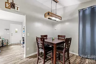 114 State St, Lincolnton, NC 28092 - Photo 8