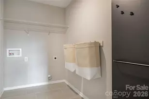 11542 Glasden Rd, Charlotte, NC 28278 - Photo 30